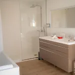 Georges Blanc Parc & - Relais & Chateaux Hotell