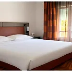 Georges Blanc Parc & - Relais & Chateaux Vonnas