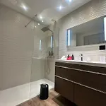 Georges Blanc Parc & - Relais & Chateaux Hotell Vonnas