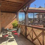 Georges Blanc Parc & - Relais & Chateaux Hotell 5*