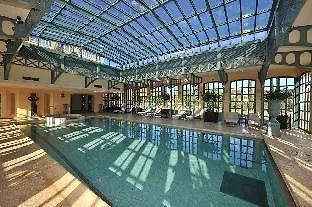 Georges Blanc Parc &
