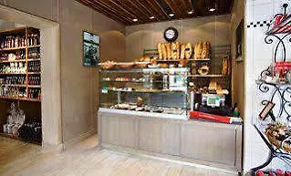 Georges Blanc Parc&spa Vonnas