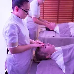Georges Blanc Parc&spa Hotel