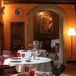 Georges Blanc Parc&spa