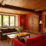 Georges Blanc Parc&spa Vonnas