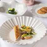 Hotel Georges Blanc Parc&spa Vonnas