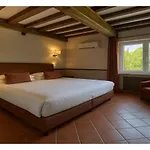 Georges Blanc Parc&spa 5* Vonnas