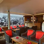 Hotel Georges Blanc Parc&spa