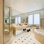 Georges Blanc Parc&spa
