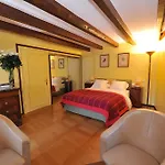 Georges Blanc Parc&spa 5* Vonnas