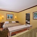 Georges Blanc Parc&spa Vonnas
