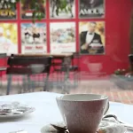 Georges Blanc Parc&spa Hotel
