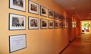 Georges Blanc Parc & - Relais & Chateaux